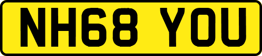 NH68YOU