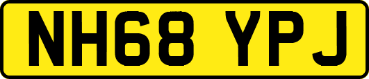 NH68YPJ