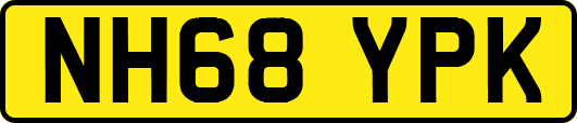 NH68YPK