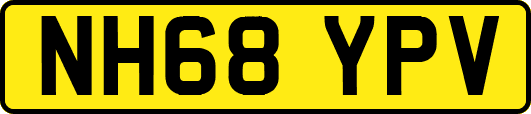 NH68YPV