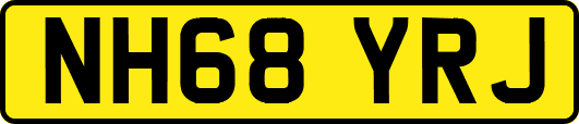 NH68YRJ