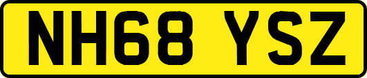 NH68YSZ