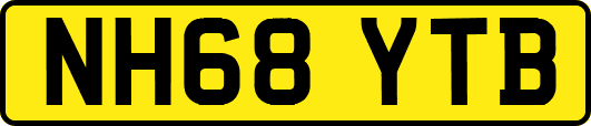 NH68YTB
