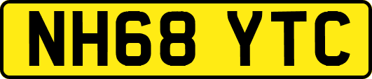 NH68YTC