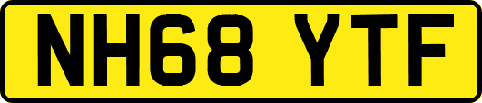 NH68YTF