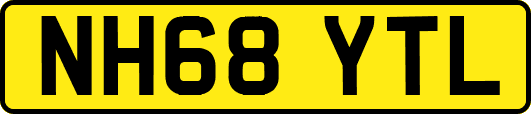 NH68YTL