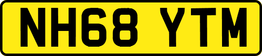 NH68YTM