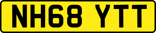 NH68YTT