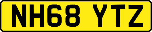 NH68YTZ