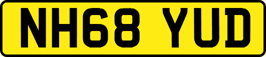 NH68YUD