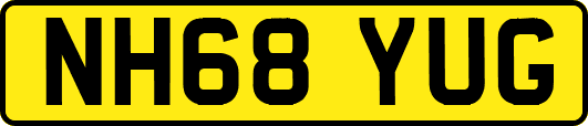 NH68YUG