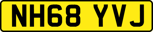 NH68YVJ