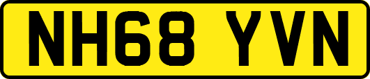 NH68YVN