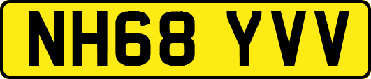 NH68YVV