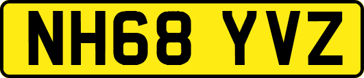 NH68YVZ