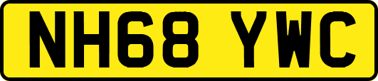NH68YWC