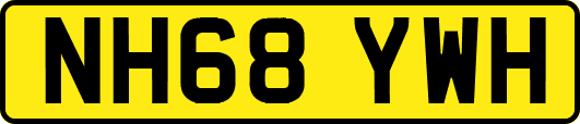 NH68YWH