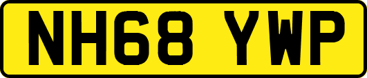 NH68YWP