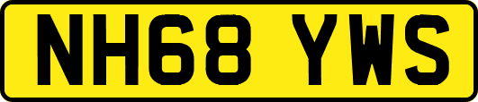 NH68YWS