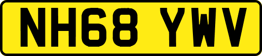 NH68YWV