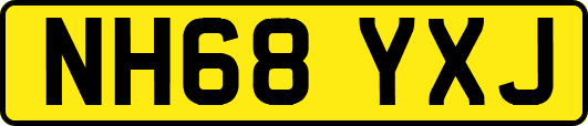 NH68YXJ