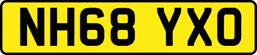 NH68YXO