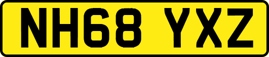 NH68YXZ