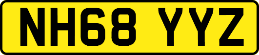 NH68YYZ