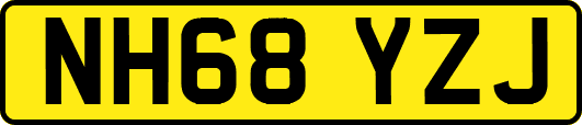NH68YZJ
