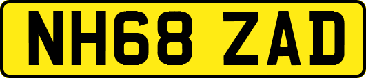 NH68ZAD