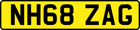 NH68ZAG