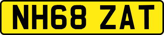 NH68ZAT