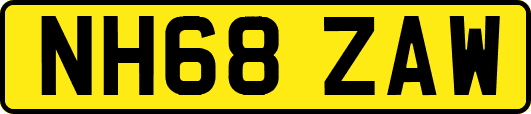 NH68ZAW