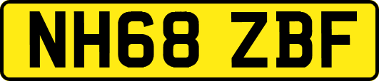 NH68ZBF