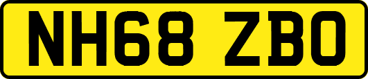 NH68ZBO