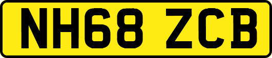 NH68ZCB