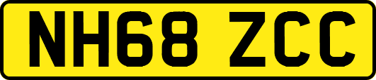 NH68ZCC