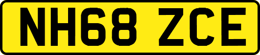 NH68ZCE