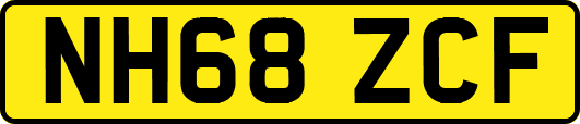 NH68ZCF