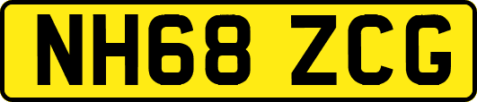 NH68ZCG