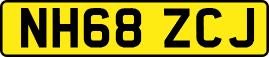 NH68ZCJ