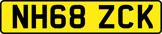 NH68ZCK