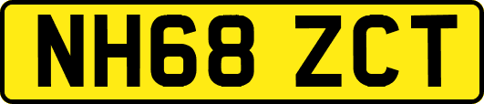 NH68ZCT