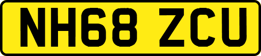 NH68ZCU