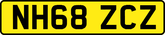 NH68ZCZ