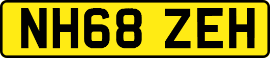 NH68ZEH