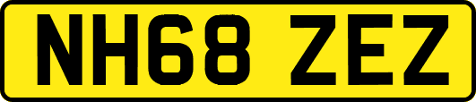 NH68ZEZ