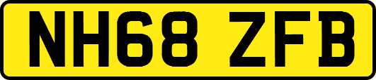NH68ZFB