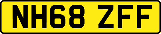 NH68ZFF