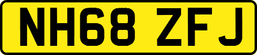 NH68ZFJ
